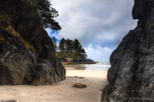 St. Josef Bay, Cape Scott-7749.jpg St. Josef Bay, Cape Scott-7749.jpg